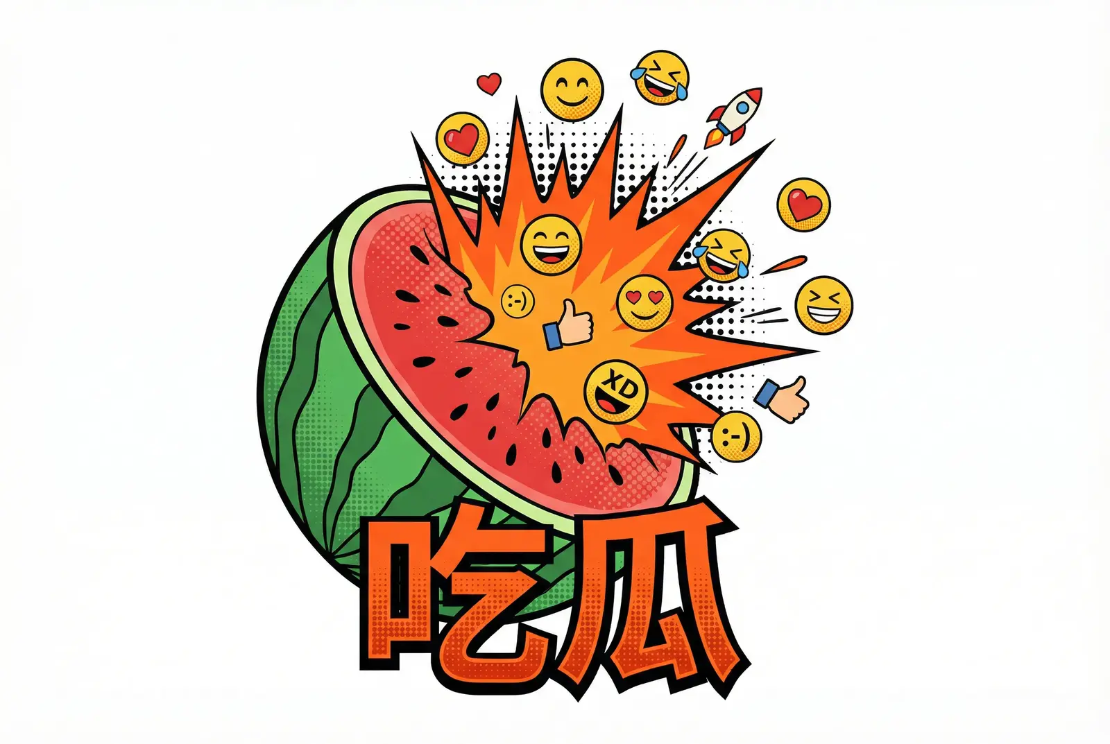 潘甜甜-亚洲明星最新资讯|精品视频|独家报导平台 社区Logo