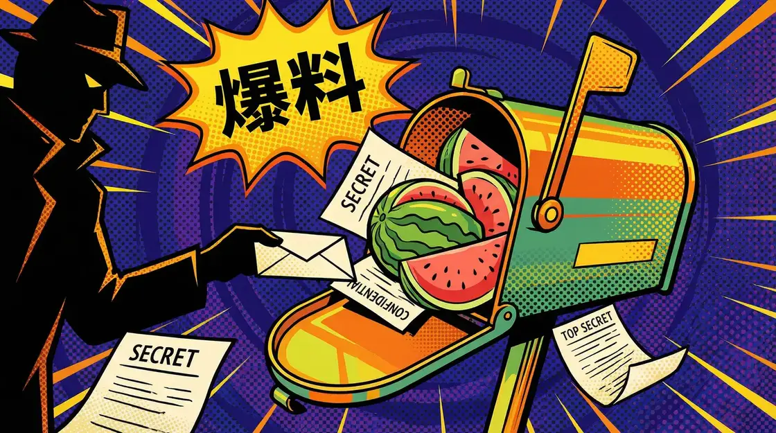 潘甜甜-亚洲明星最新资讯|精品视频|独家报导平台 匿名爆料通道漫画插图