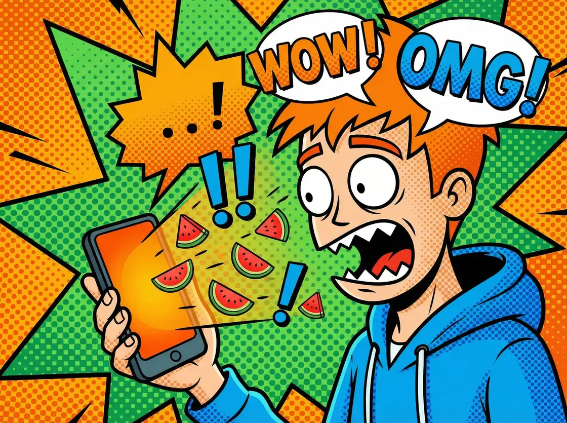 潘甜甜-亚洲明星最新资讯|精品视频|独家报导平台 网络热点话题